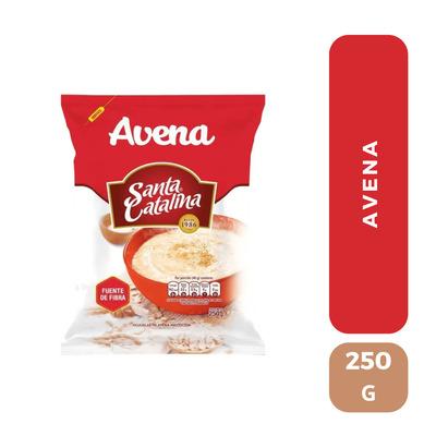 Avena Santa Catalina 280 GR