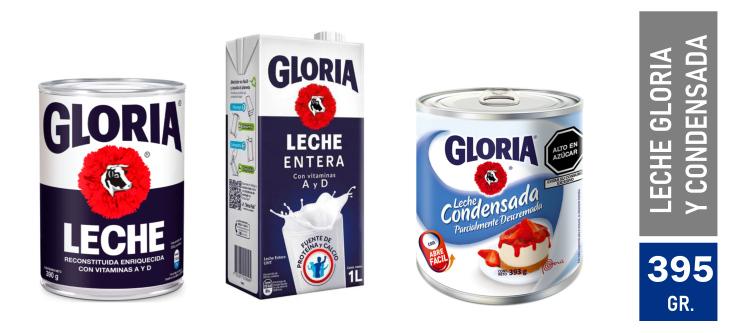 producto-3-leches-gloria