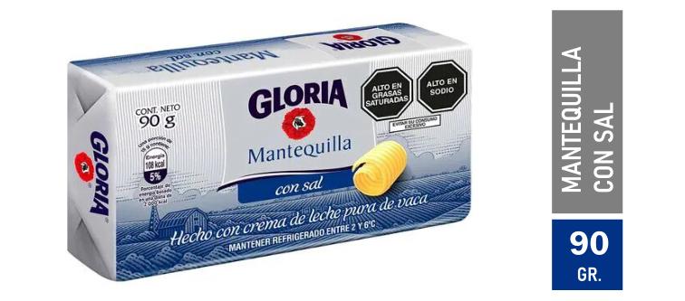 producto-2-mantequilla