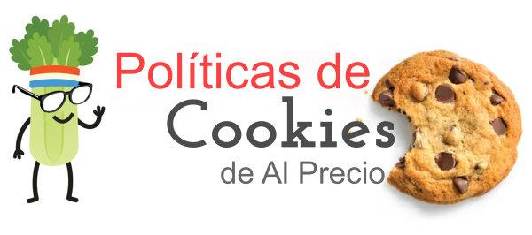 cookies-politica-2