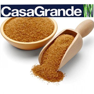 Azucar Casa grande a granel