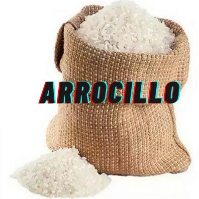 Arrocillo a granel