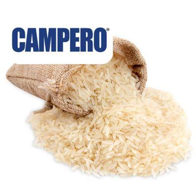 Arroz Añejo Campero