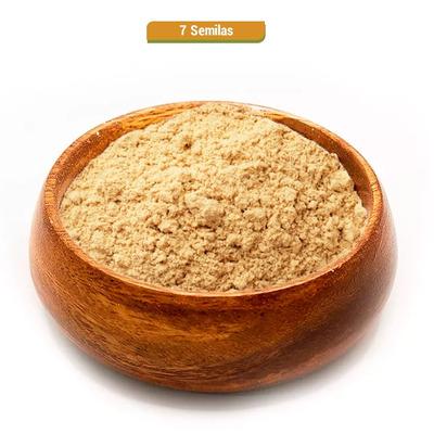 7 semillas suelto (250 gr)