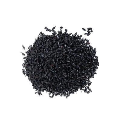Cebada tostada negra a granel xKg