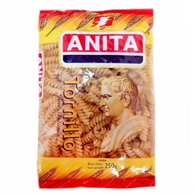Tornillo Anita Fideos Sopa