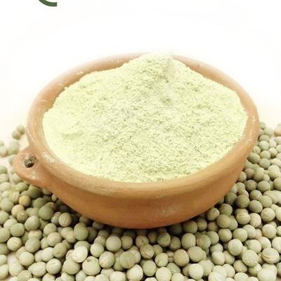 Crema de arveja suelto (250 gr)