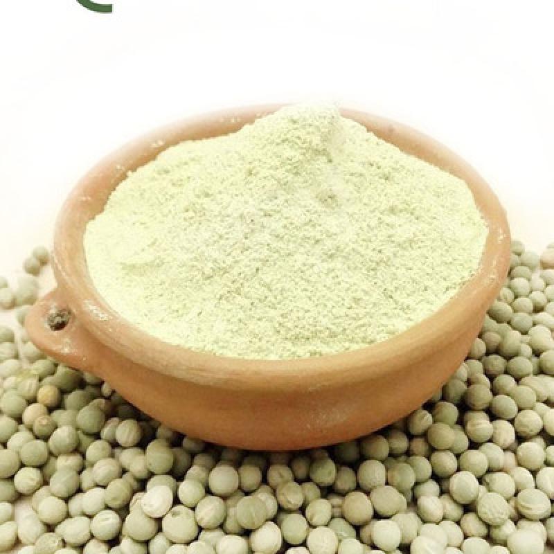 Crema de arveja suelto (250 gr)