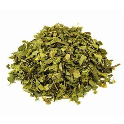 Orégano seco suelto (1 sol)