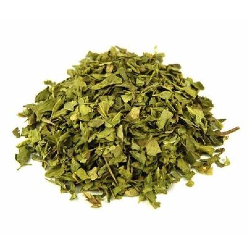 Orégano seco suelto (1 sol)